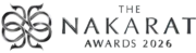 nakarat